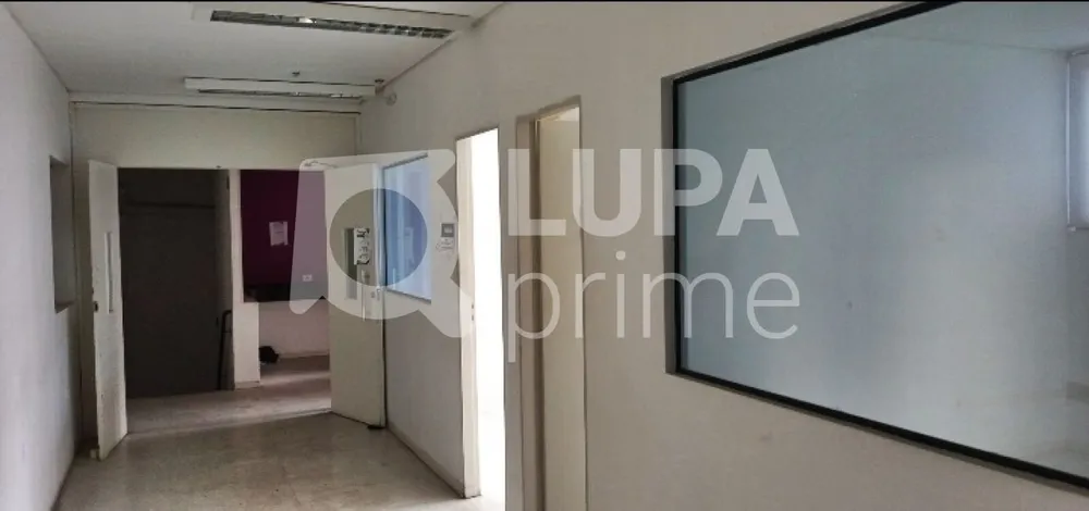 Depósito-Galpão, 979 m² - Foto 3