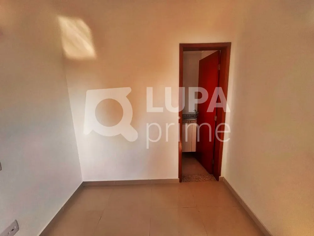 Apartamento, 2 quartos, 45 m² - Foto 9