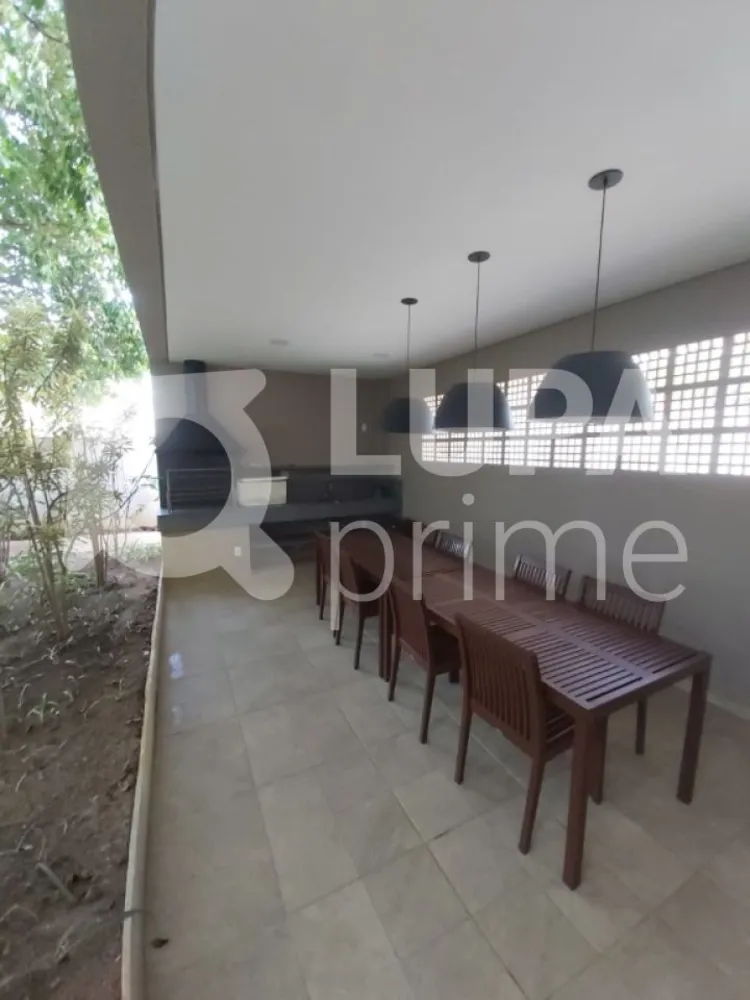 Apartamento, 2 quartos, 48 m² - Foto 11
