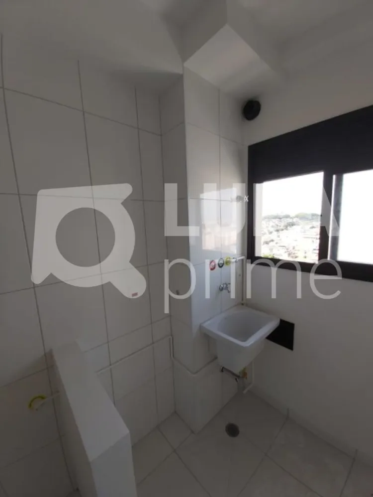 Apartamento, 2 quartos, 48 m² - Foto 10