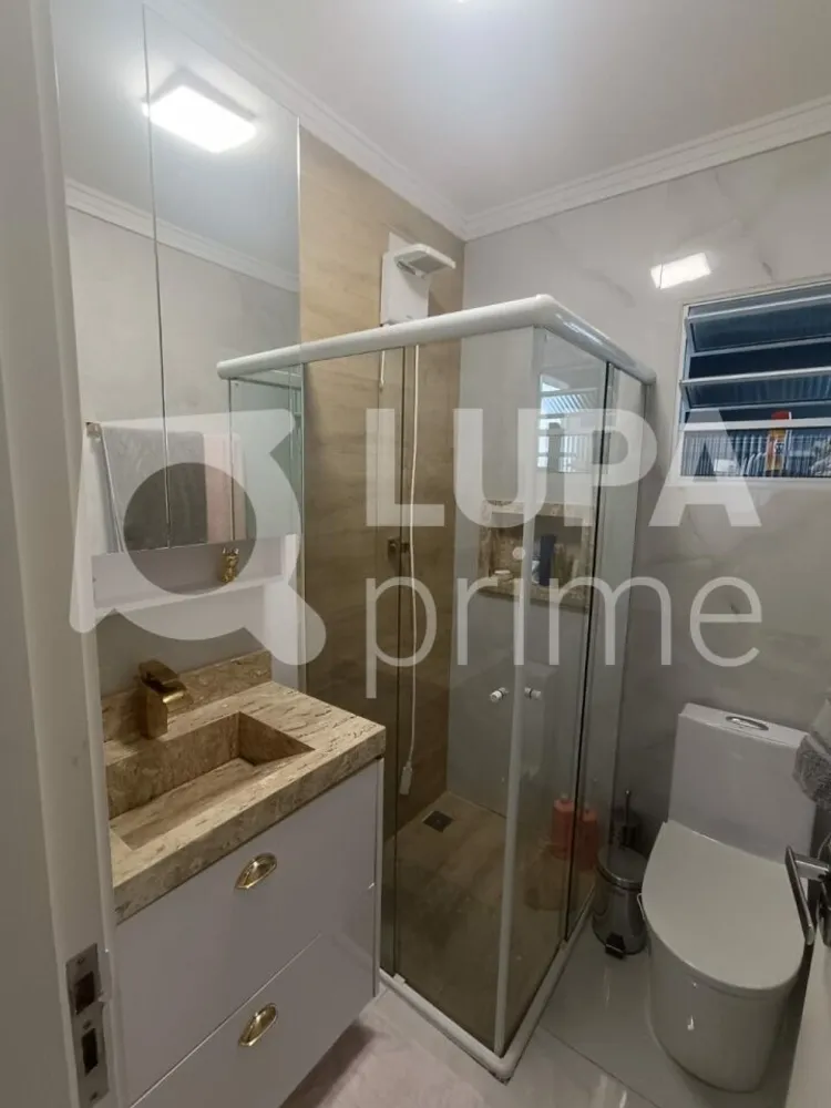 Apartamento, 2 quartos, 43 m² - Foto 9