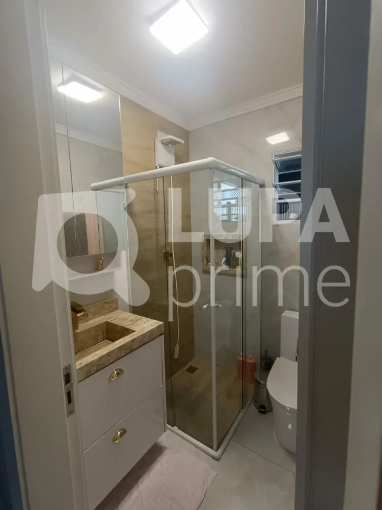 Apartamento, 2 quartos, 43 m² - Foto 15