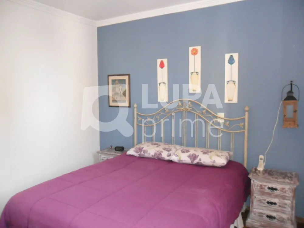 Apartamento, 3 quartos, 105 m² - Foto 1
