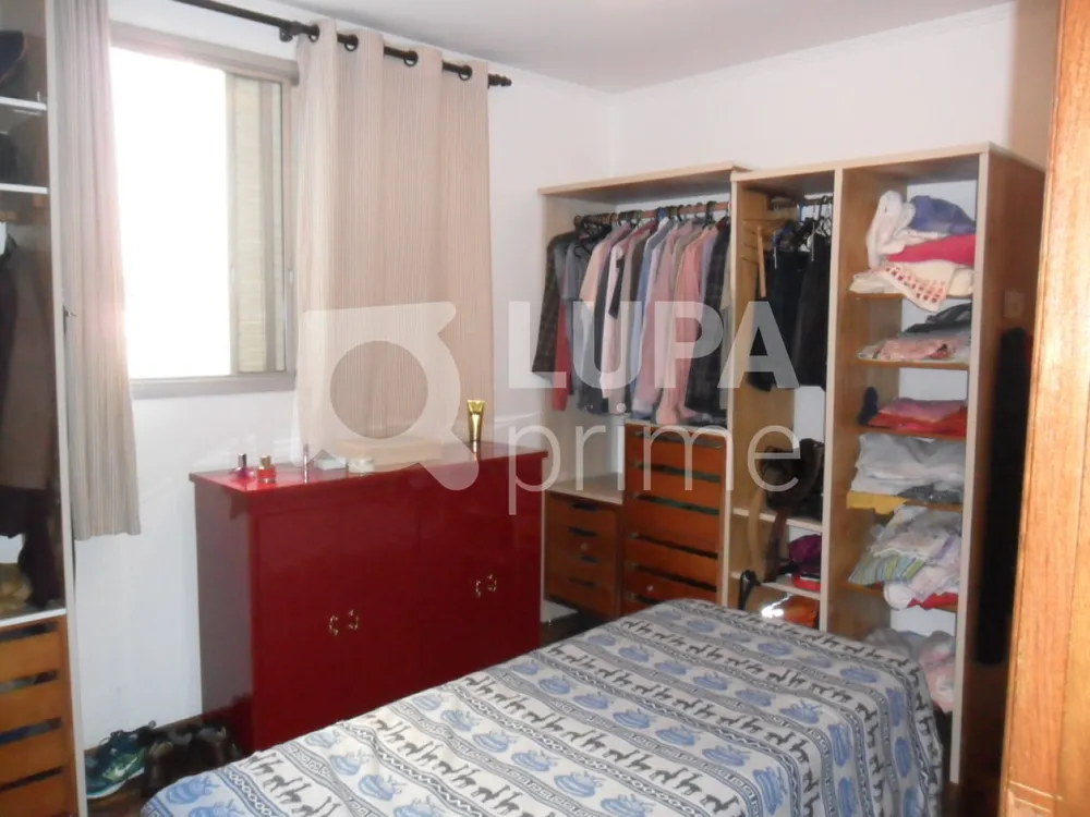 Apartamento, 3 quartos, 105 m² - Foto 3