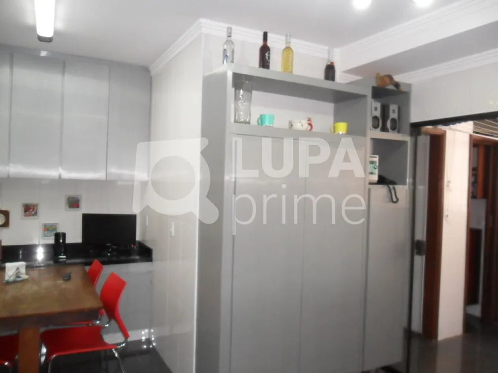 Apartamento, 3 quartos, 105 m² - Foto 2