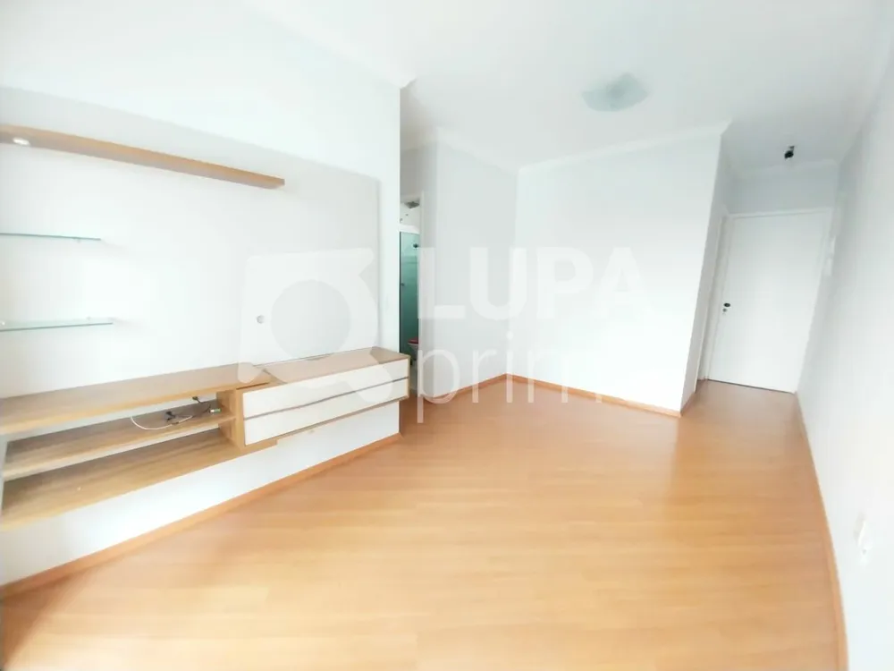 Apartamento, 2 quartos, 48 m² - Foto 9