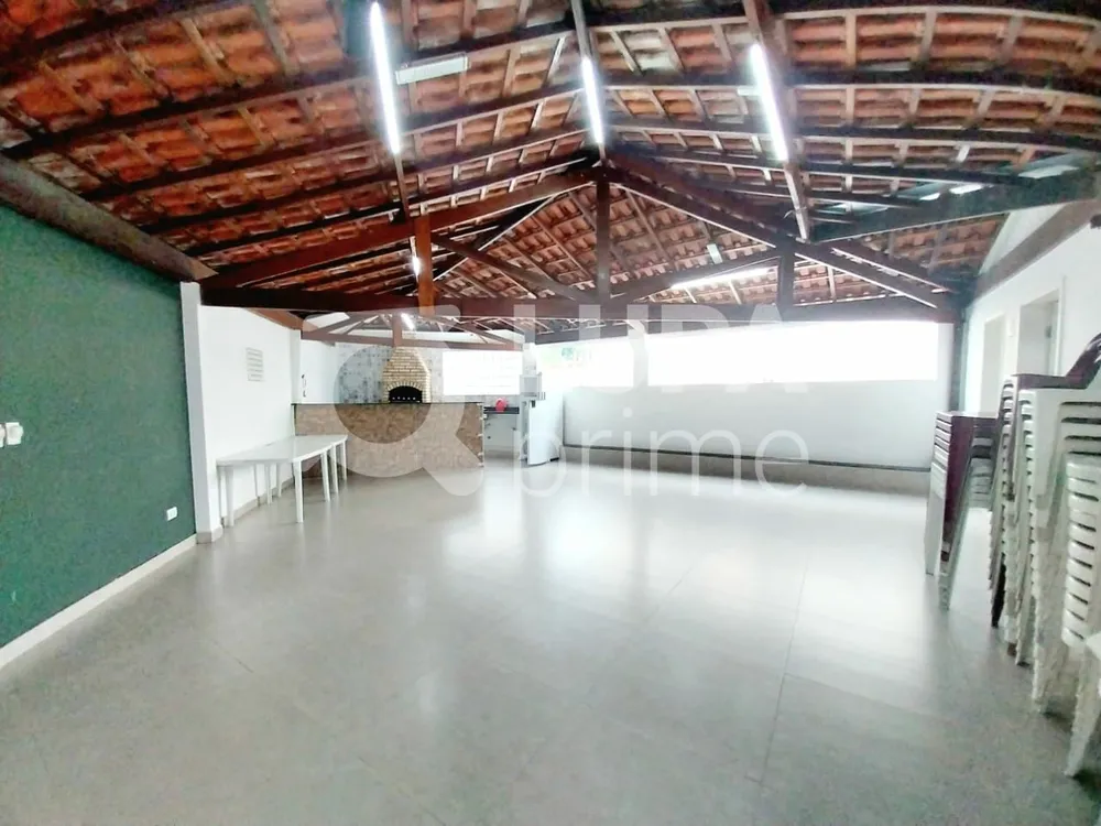 Apartamento, 2 quartos, 48 m² - Foto 12