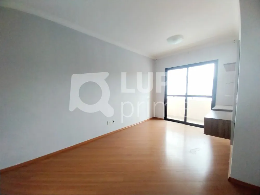 Apartamento, 2 quartos, 48 m² - Foto 6