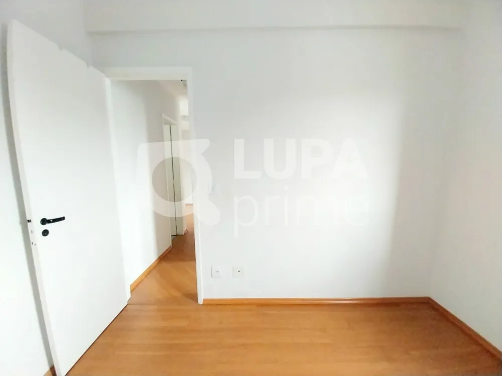 Apartamento, 2 quartos, 48 m² - Foto 11