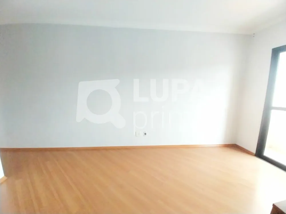 Apartamento, 2 quartos, 48 m² - Foto 10