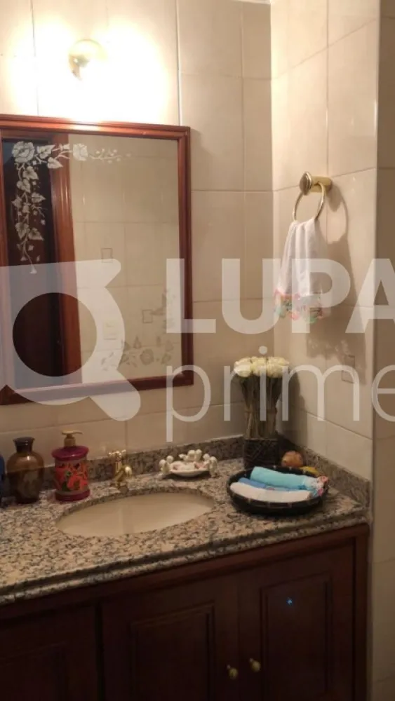 Apartamento, 4 quartos, 220 m² - Foto 3