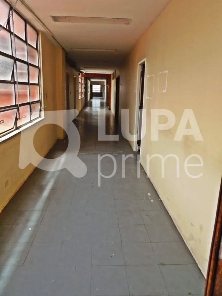 Prédio Inteiro, 4600 m² - Foto 8