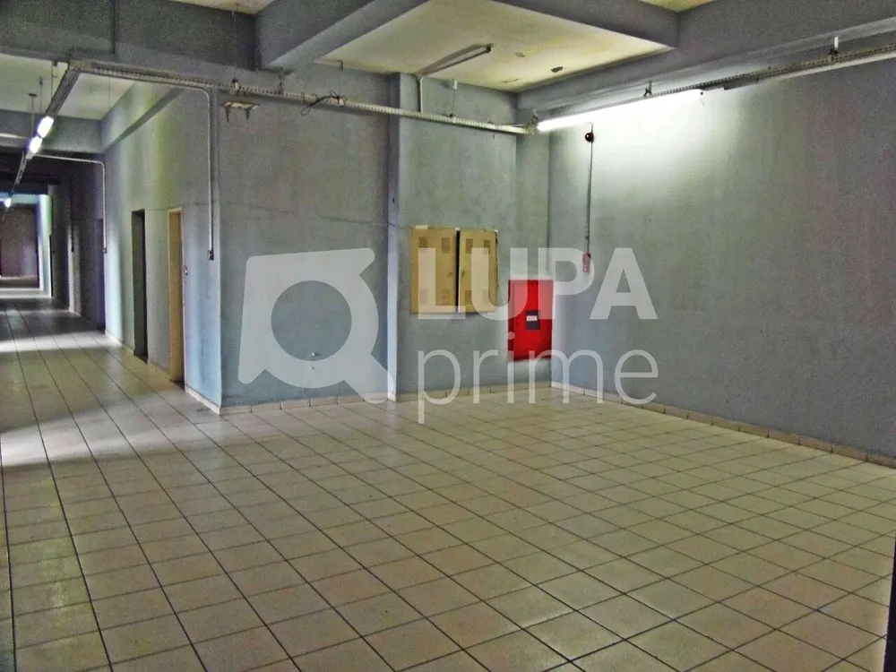 Prédio Inteiro, 4600 m² - Foto 2
