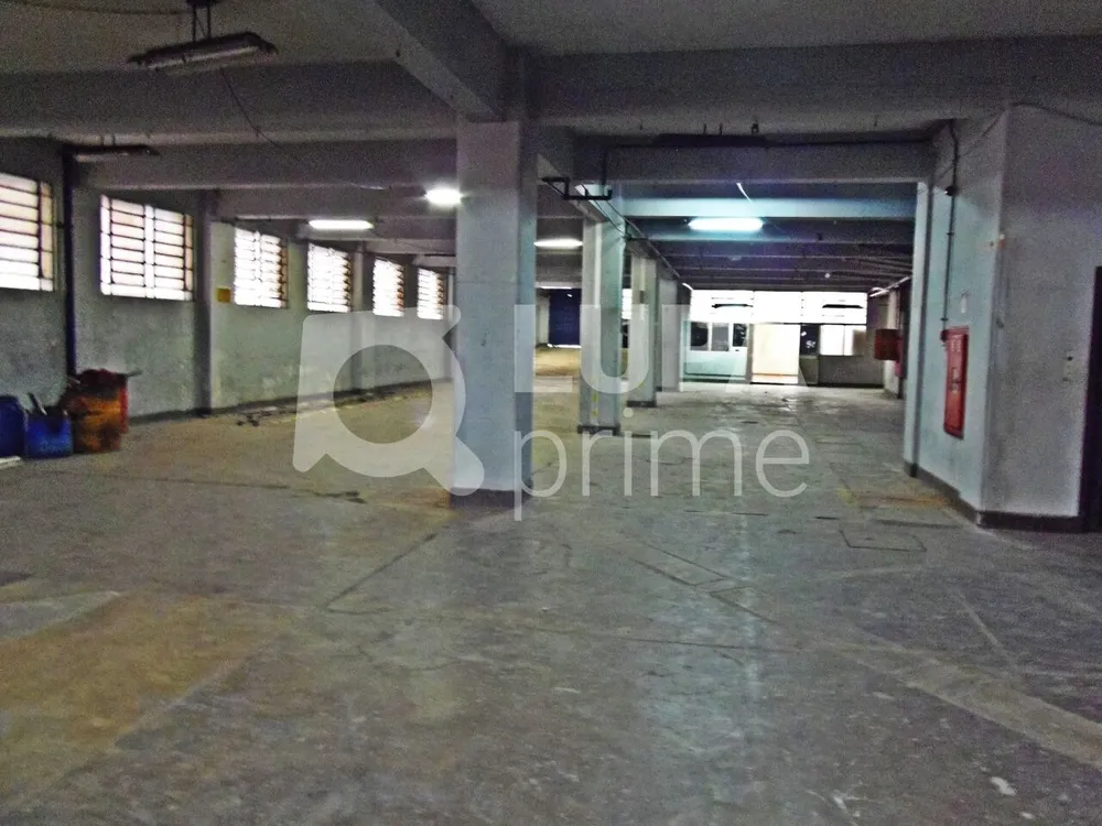 Prédio Inteiro, 4600 m² - Foto 12