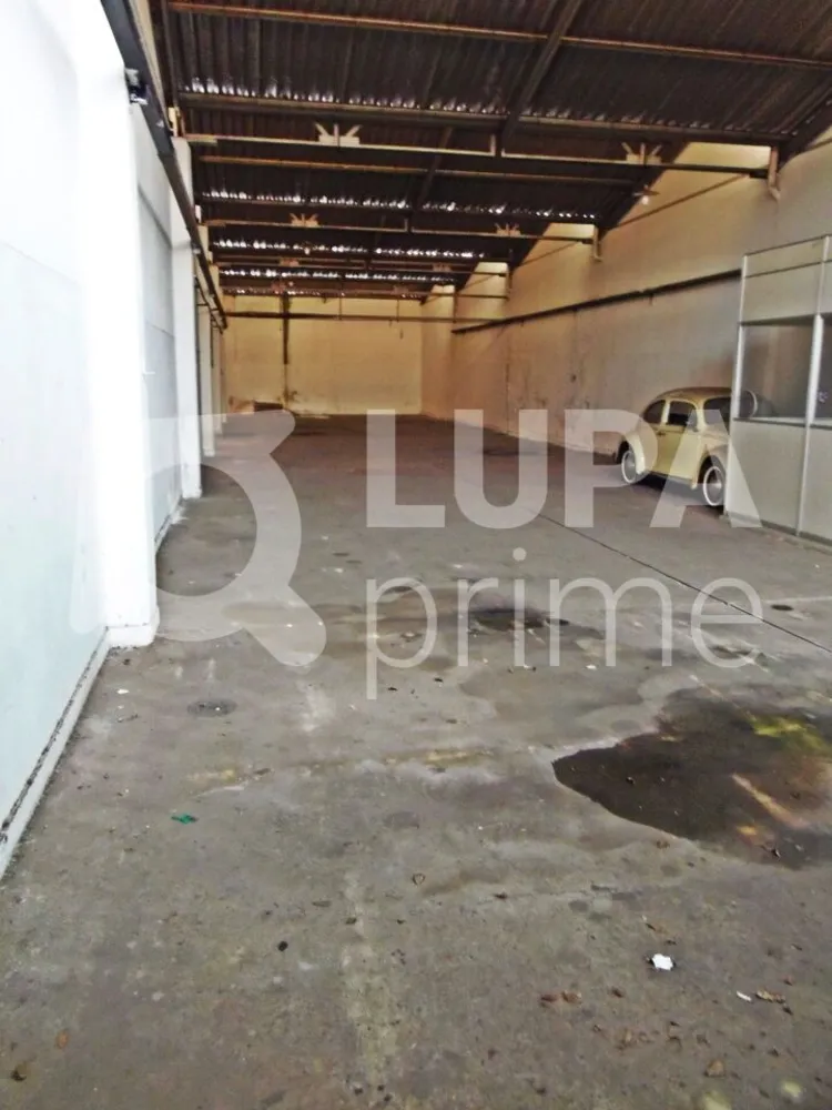 Prédio Inteiro, 4600 m² - Foto 9