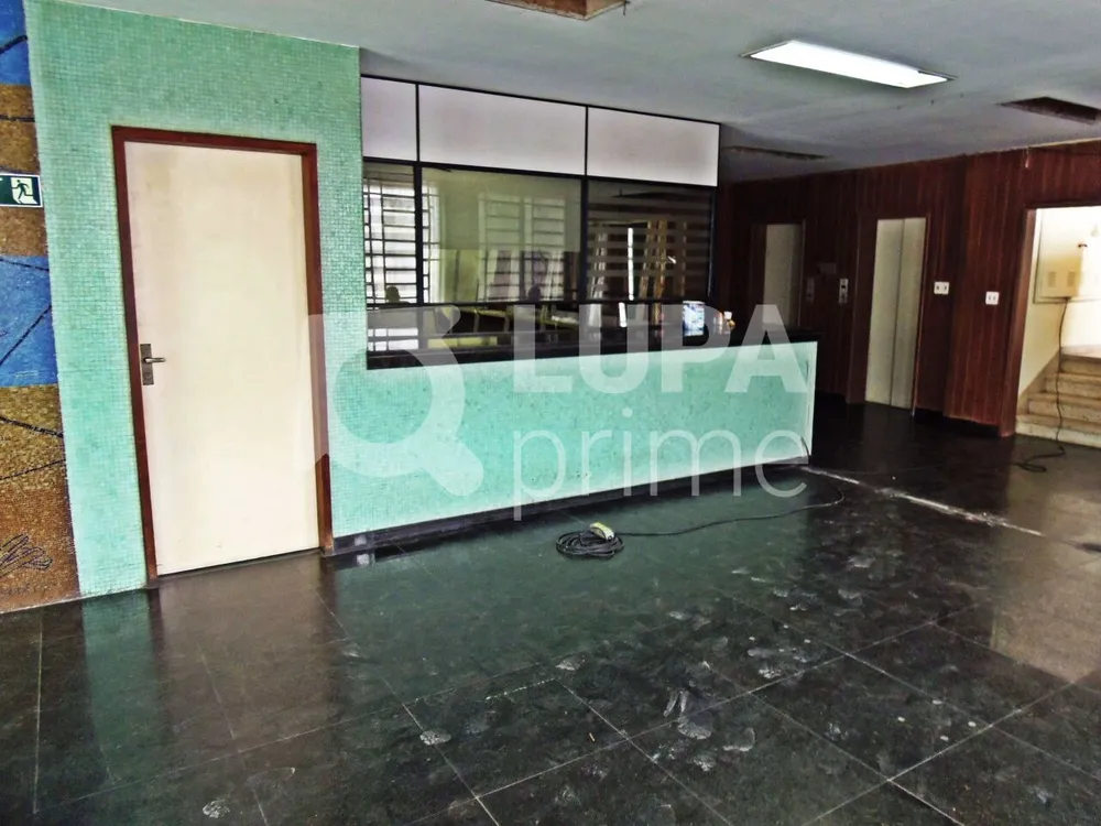 Prédio Inteiro, 4600 m² - Foto 6