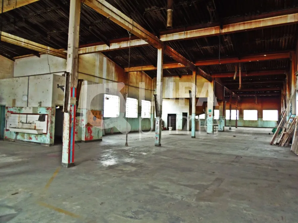 Prédio Inteiro, 4600 m² - Foto 10
