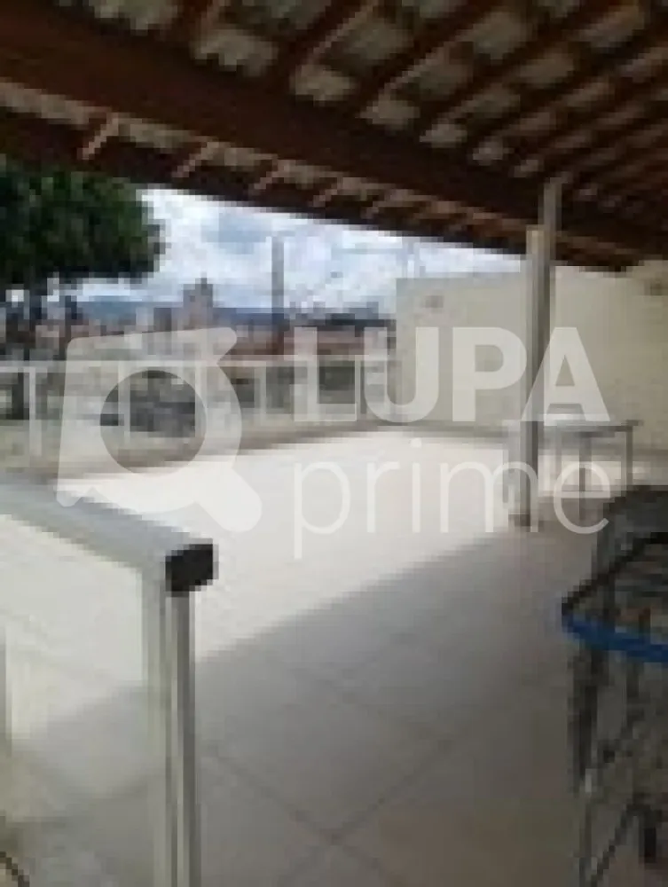 Casa, 2 quartos, 70 m² - Foto 6