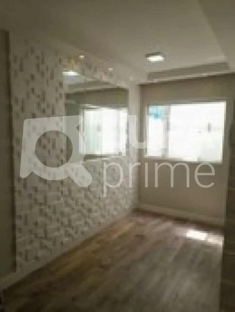 Casa, 2 quartos, 70 m² - Foto 3