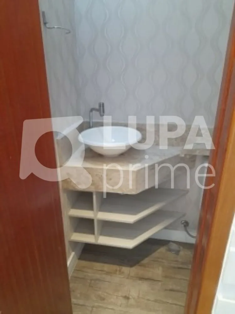 Casa, 2 quartos, 70 m² - Foto 4