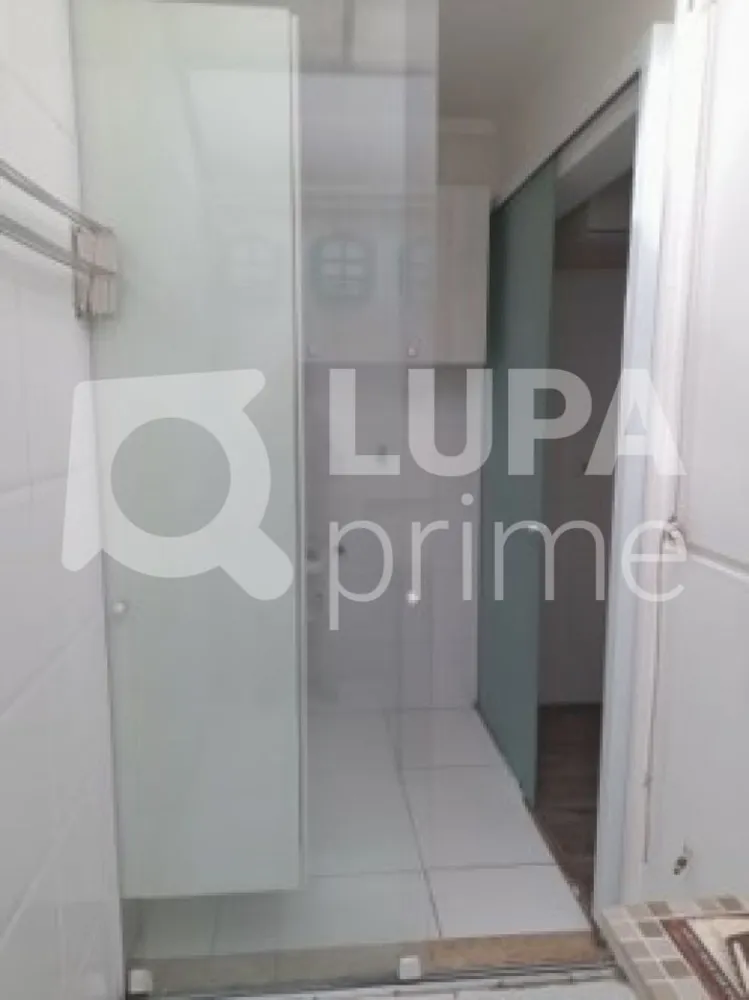 Casa, 2 quartos, 70 m² - Foto 7