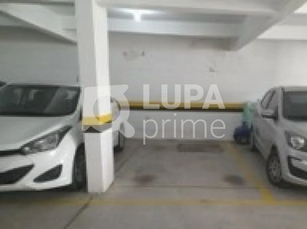 Casa, 2 quartos, 70 m² - Foto 2