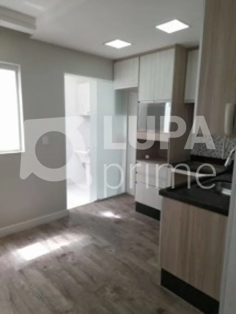 Casa, 2 quartos, 70 m² - Foto 8