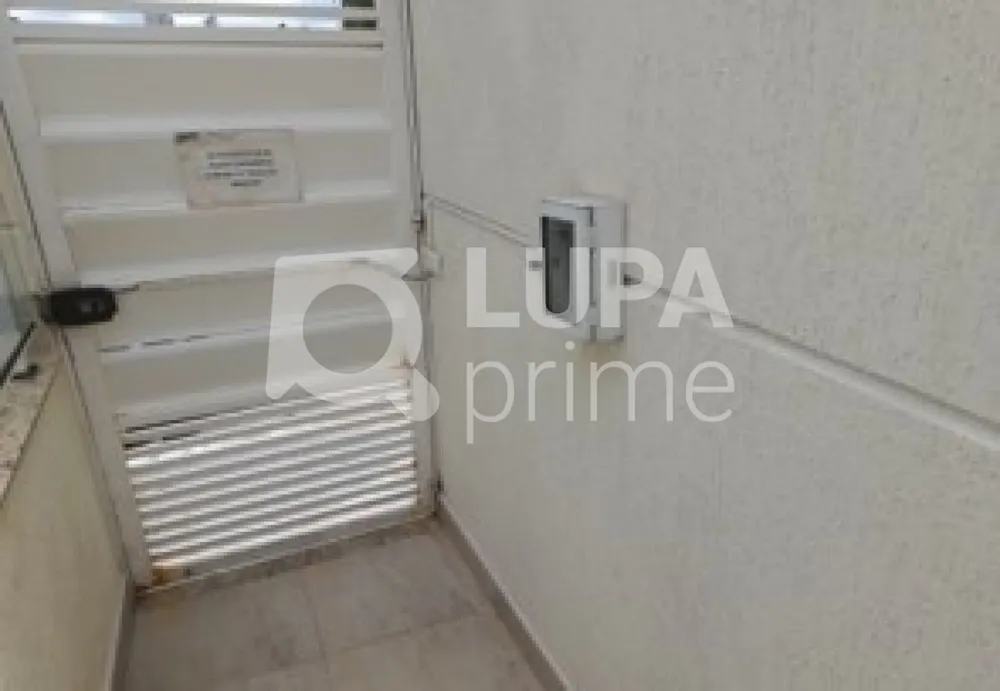 Casa, 2 quartos, 70 m² - Foto 5
