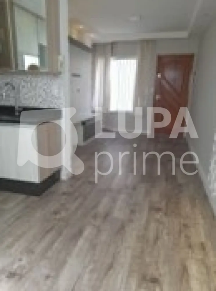 Casa, 2 quartos, 70 m² - Foto 1