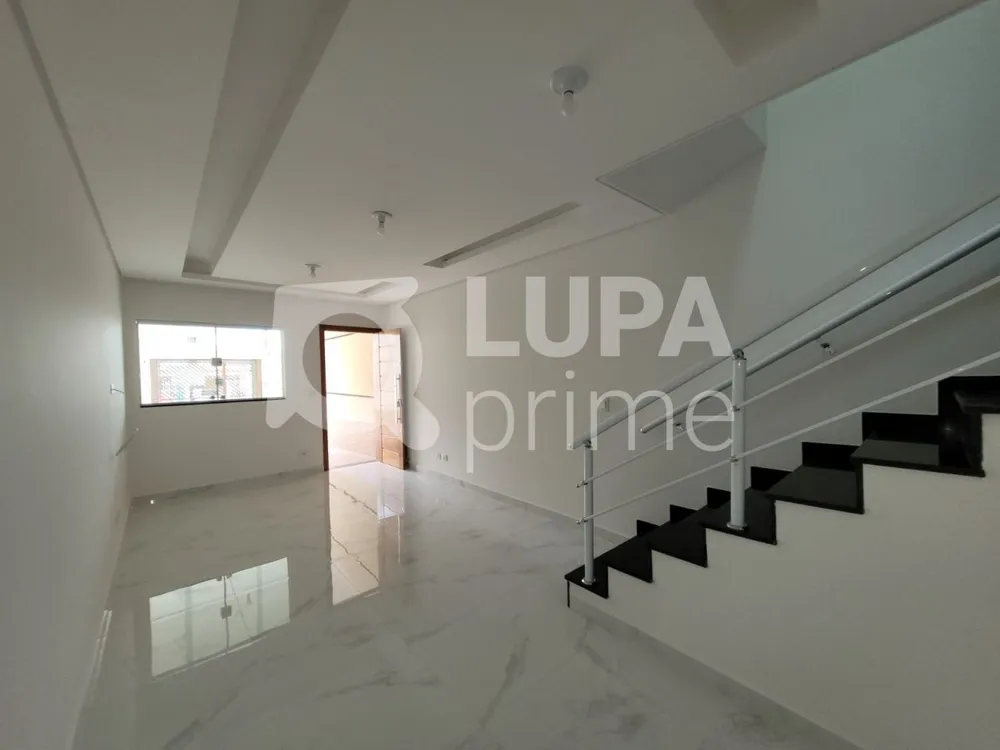 Casa, 3 quartos, 110 m² - Foto 6