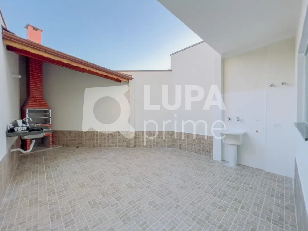 Casa, 3 quartos, 110 m² - Foto 7