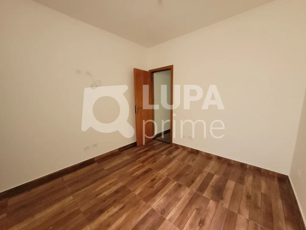 Casa, 3 quartos, 110 m² - Foto 10
