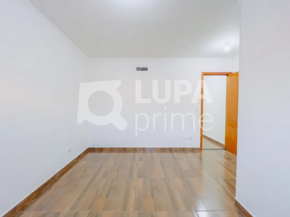 Casa, 3 quartos, 110 m² - Foto 8