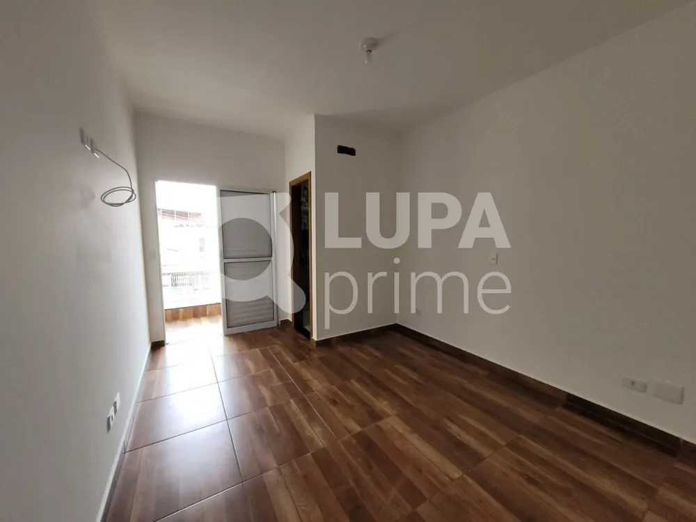 Casa, 3 quartos, 110 m² - Foto 9