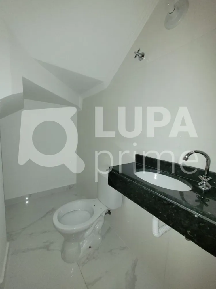 Casa, 3 quartos, 110 m² - Foto 5