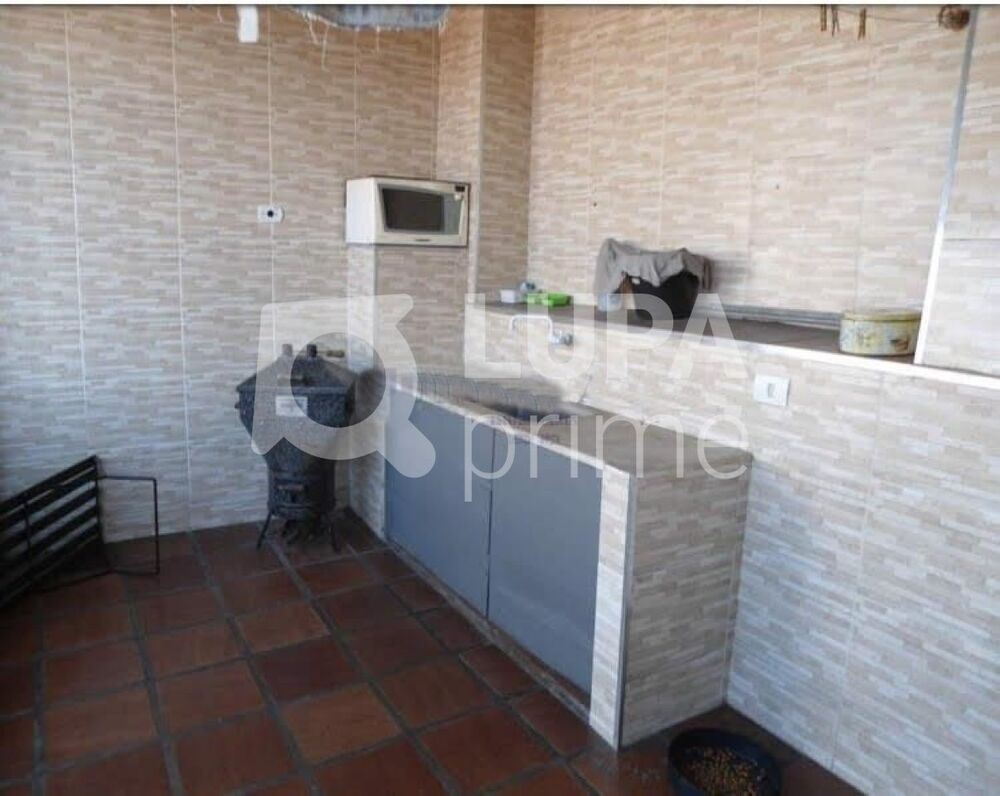 Casa, 3 quartos, 240 m² - Foto 2