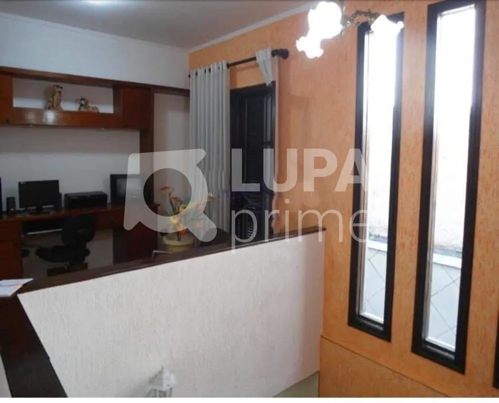 Casa, 3 quartos, 240 m² - Foto 6