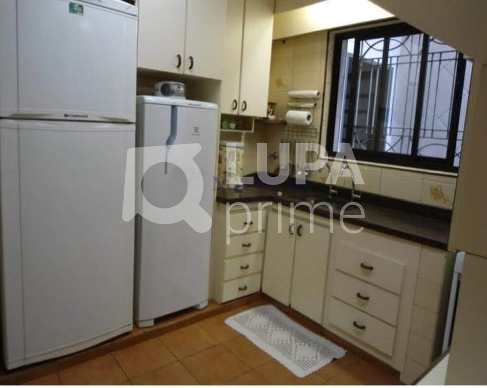 Casa, 3 quartos, 240 m² - Foto 3