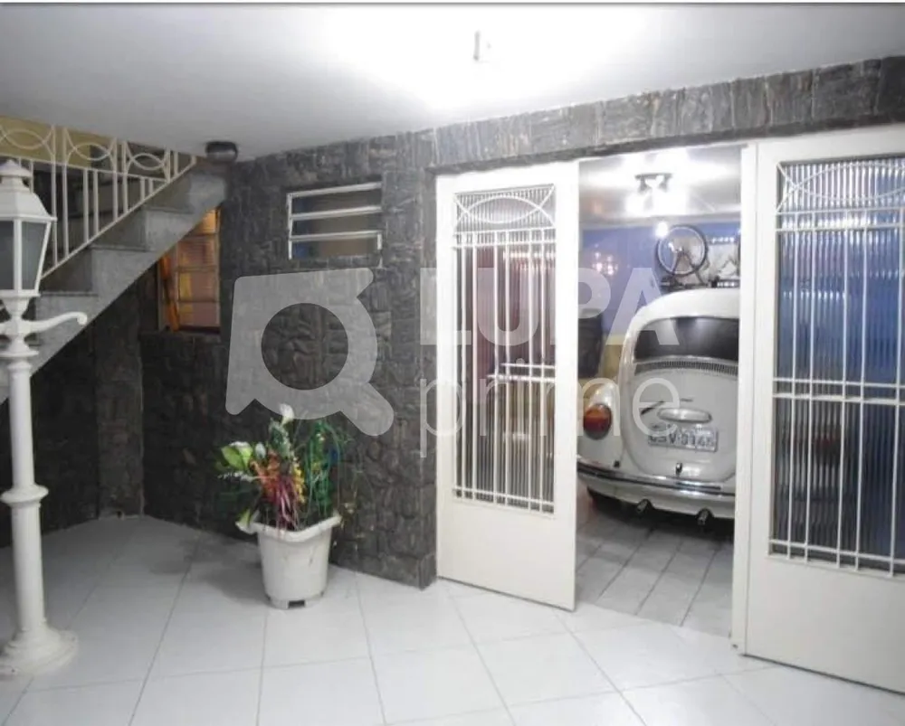 Casa, 3 quartos, 240 m² - Foto 16