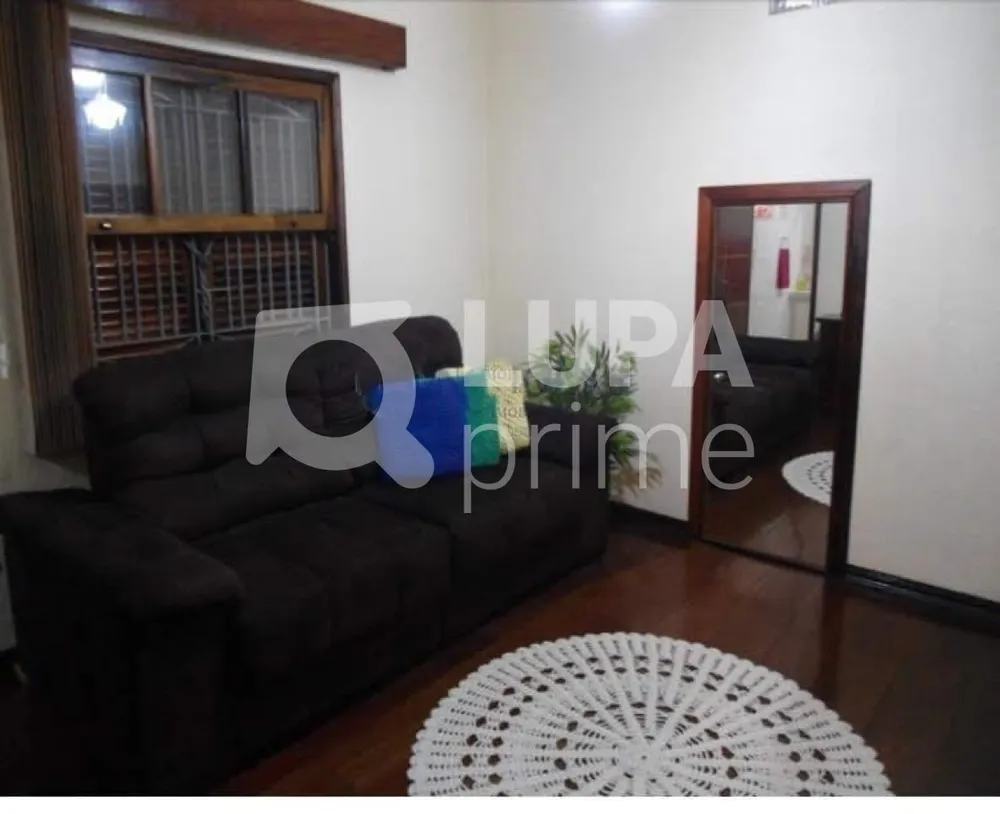Casa, 3 quartos, 240 m² - Foto 8