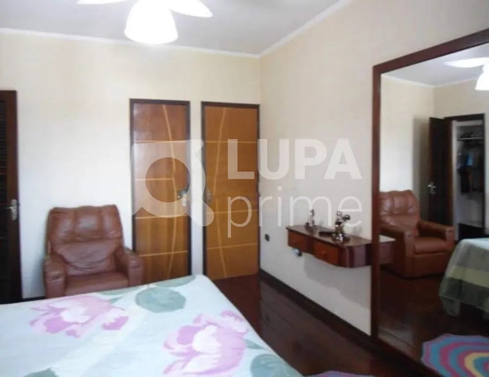 Casa, 3 quartos, 240 m² - Foto 12