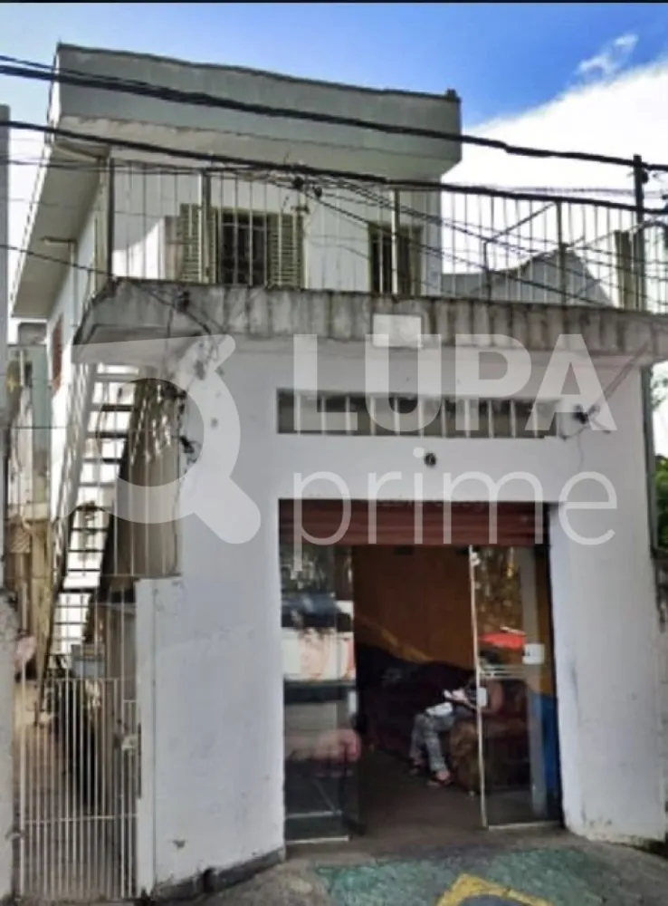 Casa, 5 quartos, 210 m² - Foto 3