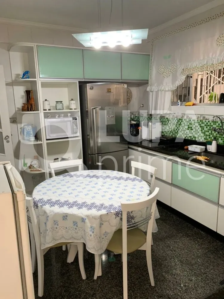 Casa, 3 quartos, 144 m² - Foto 10