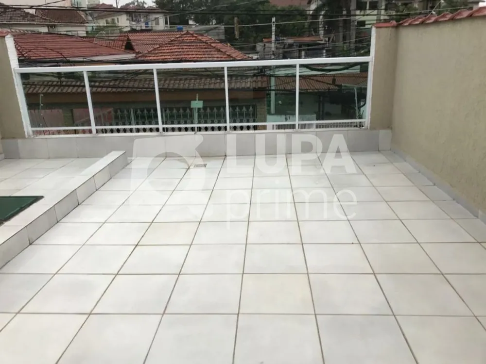Casa, 3 quartos, 144 m² - Foto 15