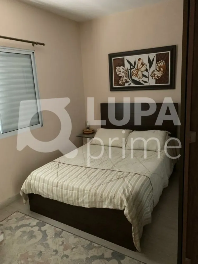 Casa, 3 quartos, 144 m² - Foto 9