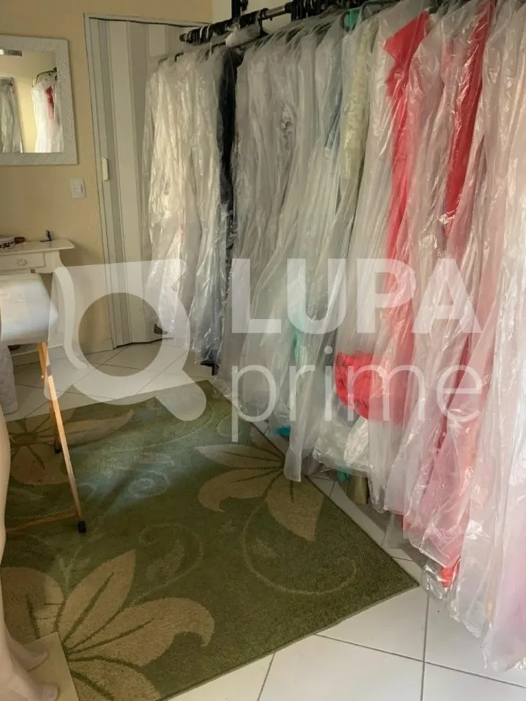 Casa, 3 quartos, 144 m² - Foto 14