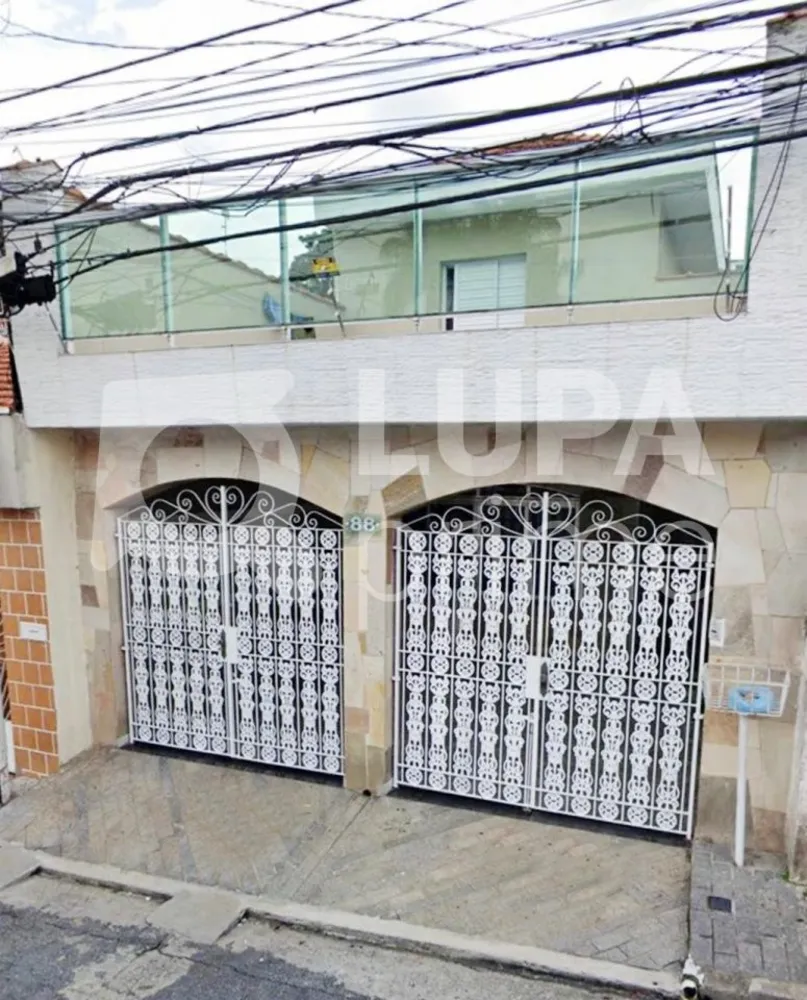 Casa, 3 quartos, 144 m² - Foto 6