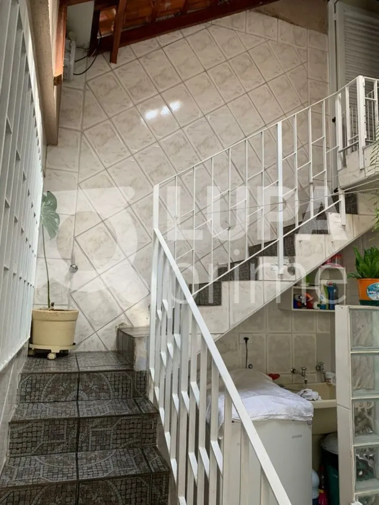 Casa, 3 quartos, 144 m² - Foto 5