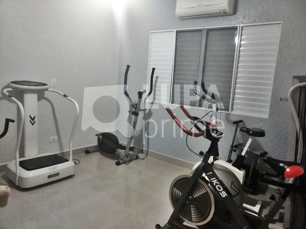 Casa, 3 quartos, 195 m² - Foto 13