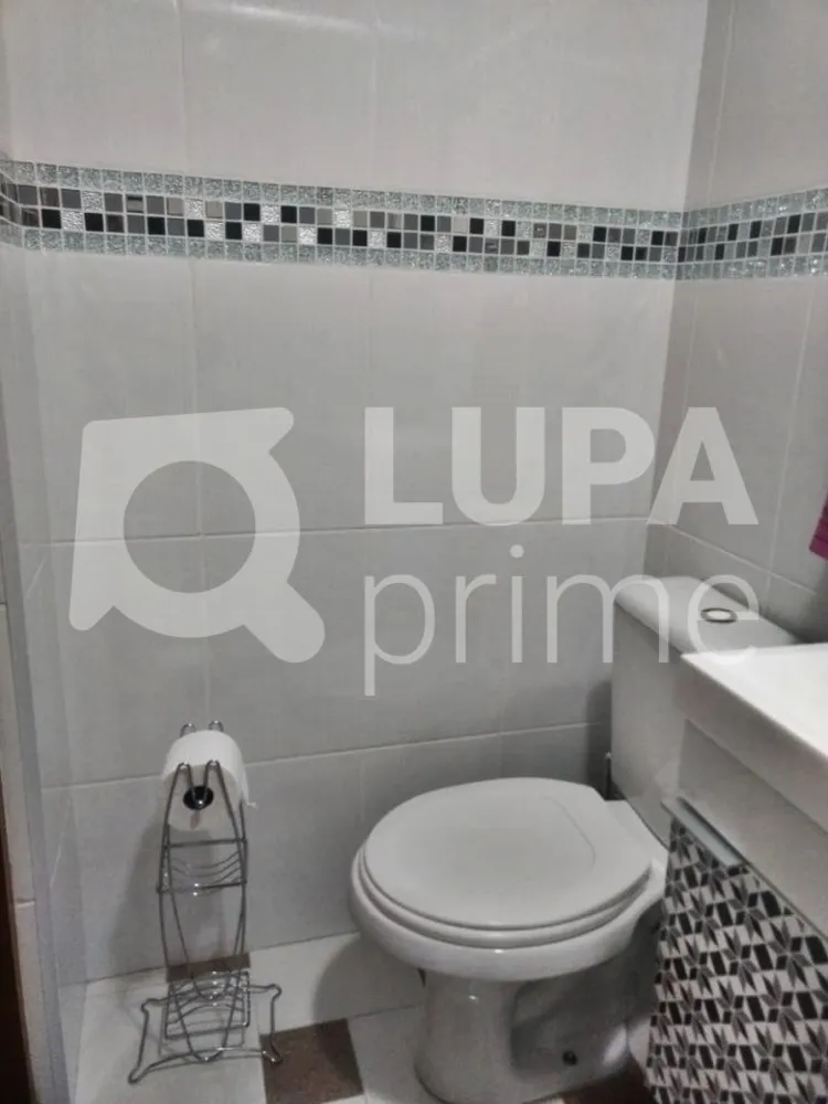 Casa, 3 quartos, 195 m² - Foto 19